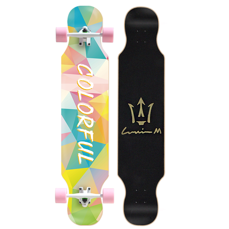 120cm long-formatted-coloured